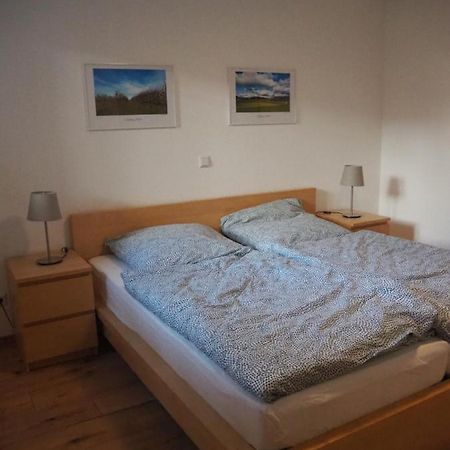 Ferienwohnung Dinkelbergblick Wehr  Exteriör bild