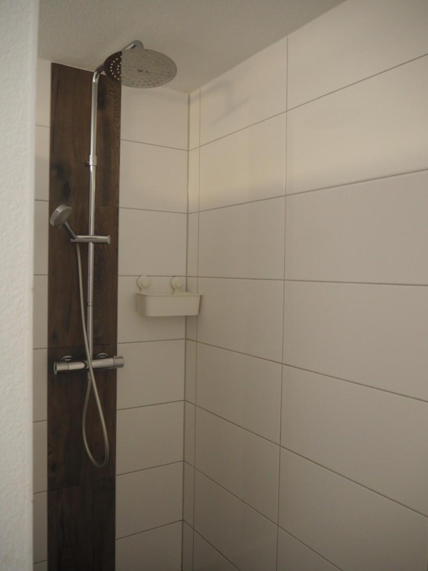 Ferienwohnung Dinkelbergblick Wehr  Exteriör bild