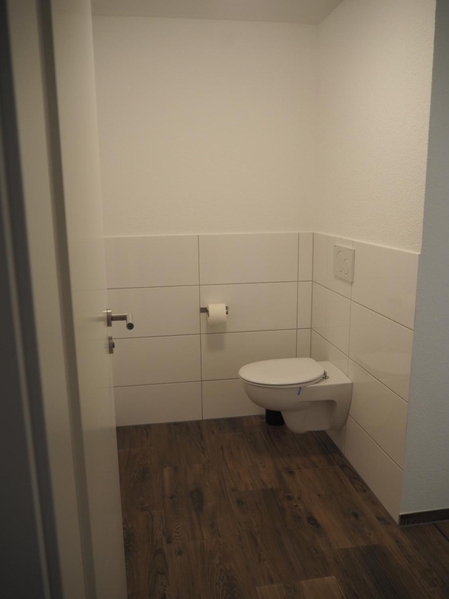 Ferienwohnung Dinkelbergblick Wehr  Exteriör bild