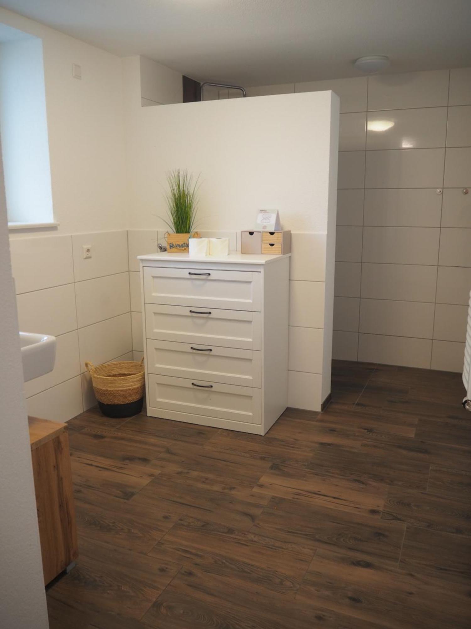 Ferienwohnung Dinkelbergblick Wehr  Exteriör bild